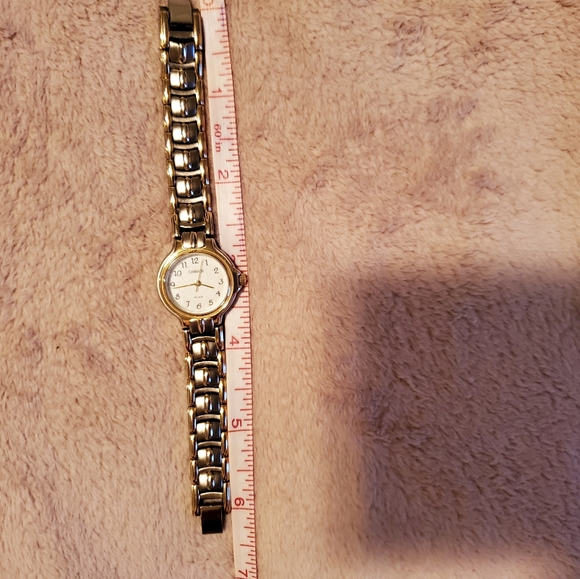 Carriage Watch - Picture 4 of 4